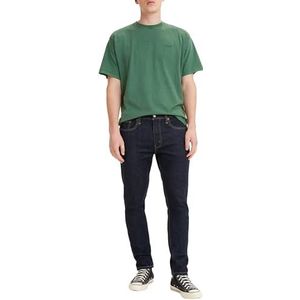 Levi's heren 512™ Slim Taper Big & Tall, Rock Cod, 48W / 32L