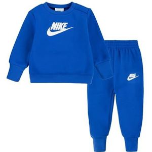 Nike NKN Sustainable Crew Set