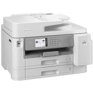 Brother MFC-J5955DW All-in-One A3 & A4 printer
