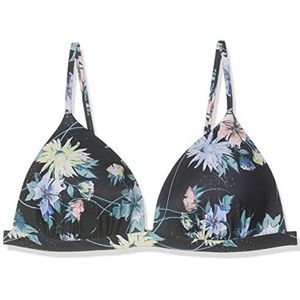 O'Neill Dames Pw Fiji Mix Bikini Top (1 stuks)