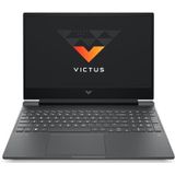 HP VICTUS 15-fb0151ng 15,6"" FHD IPS 144Hz, Ryzen 5 5600H, 8GB RAM, 512GB SSD, Radeon RX6500M, FreeDOS