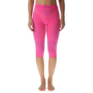 UYN Lady RESILYON UW Broek Medium