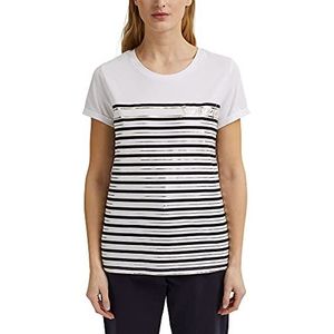 ESPRIT Collection T-shirt voor dames