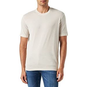 Marc O Polo Men's 324221051122 T-shirt, 707, S, 707, S