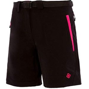 Izas Engla Trekking-shorts voor dames