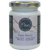 Fleur Designer'S Paint Fleur Relief-Pasta, 130 ml