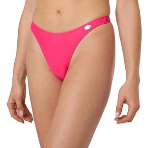 HAUTE PRESSION 302 C04 T36, Roze, 36-46