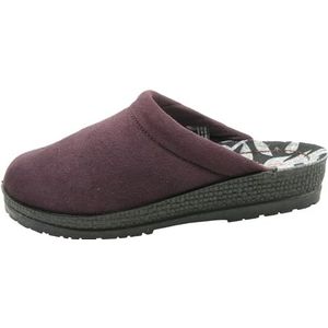Duitse, duurzame mannen en vrouwen pantoffels van het merk Fisher| Schoenen Karo Duitse, duurzame mannen en vrouwen pantoffels van het merk Fisher| Schoenen Karo