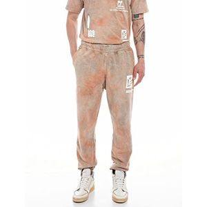 Replay Herenbroek, 010, S