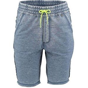 Japan Rags Heren Shorts
