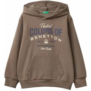 United Colors of Benetton Shirt C/CAPP.M/L