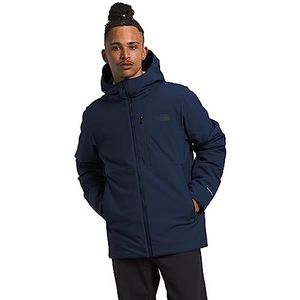 THE NORTH FACE Apex Elevation Herenjack