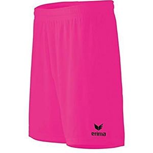 Erima Rio 2.0 Voetbalshort voor heren, met binnenslip