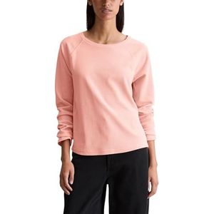 Marc O'Polo Denim 5000007079, 8177 liter, XXS