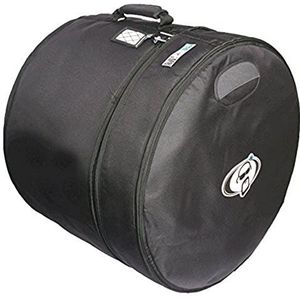 Protection Racket 18X18 Bass Drum Case