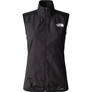 THE NORTH FACE Combal Vest Tnf Black XS