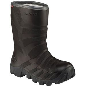 viking 5-25100, rubberen broek uniseks-kind 22 EU