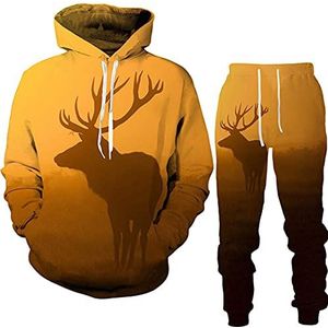 TOM TAILOR Dames Kate Slim Capri Jeans, 10281 - Mid Stone Wash Denim, 27