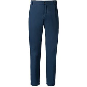 VAUDE heren broek neyland pants