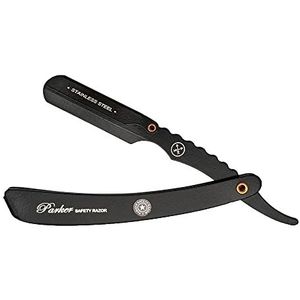 Parker SRXBLK scheerapparaat