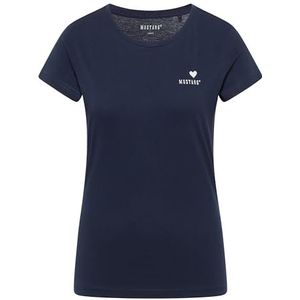 Style Loa, Navy Blazer 5324, M