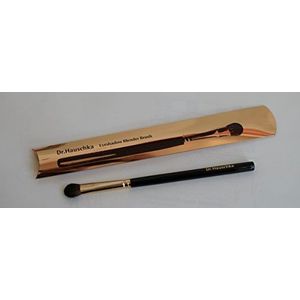 DR.HAUSCHKA oogschaduw blender kwast, 1 stuk