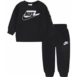 Nike - Trainingspak voor kinderen, meerkleurig, standaard (S6486907)