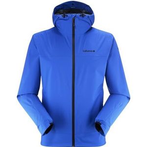 Lafuma - Active - Thermojas - Heren - Waterdicht - 10K/10K Bescherming