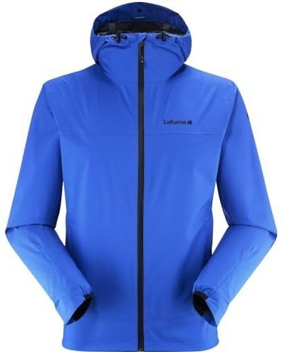 Lafuma - Active - Thermojas - Heren - Waterdicht - 10K/10K Bescherming