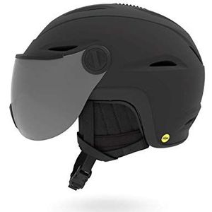 Giro Vue Mips Skihelm voor heren