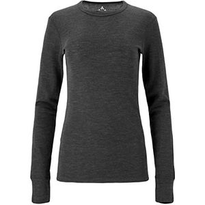 WHISTLER Melroy Functioneel damesshirt