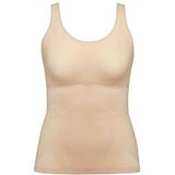 Spanx tank