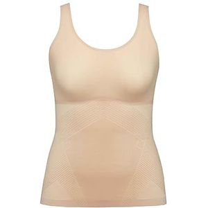 Spanx tank