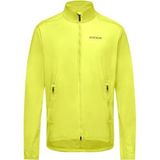 Gore - Concurve - Waterdichte Jas