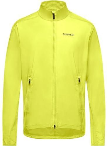 Gore - Concurve - Waterdichte Jas