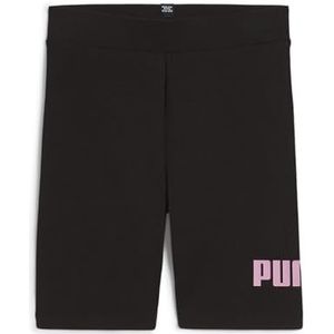 PUMA ESS Logo korte panty G