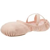 Bloch - Performa - Dansschoenen - Roze - 32.5 EU