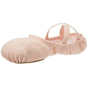 Bloch - Performa - Dansschoenen - Roze - 32.5 EU
