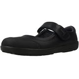 Gioseppo - Lambda - Ballerina's - Marine - Lederen Bovenwerk