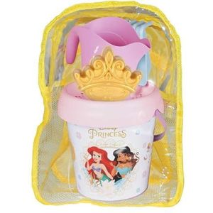 Strandrugzak met Disney-prinsessen