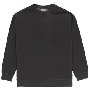 Element Fleece top CORNELL 3.0 CR YOUTH Youth Zwart M/12