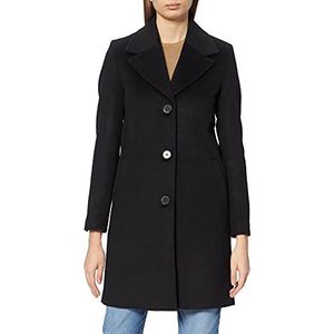 Selected New Sasja Jas