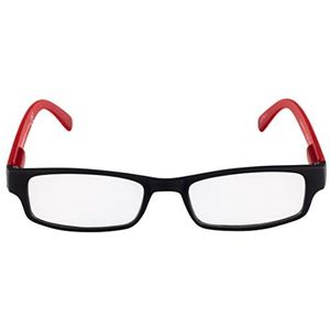 Contacta One Presbiopia Red Dtr 2,50