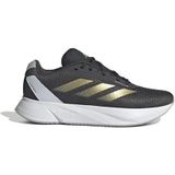 adidas - Duramo SL - Hardloopschoenen - Dames - Lichtgewicht - Zacht Bovenwerk