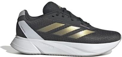 adidas - Duramo SL - Hardloopschoenen - Dames - Lichtgewicht - Zacht Bovenwerk