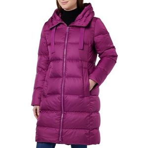 Marc O'Polo Outerwear voor dames, 677, 40