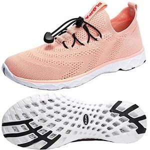 DLGJPA - Lichtgewicht - Waterschoenen - Sneldrogend - Dames