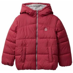 United Colors of Benetton Jas