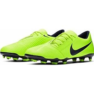 Nike AO0577-717, voetbalschoenen uniseks-volwassene 40.5 EU