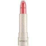Artdeco Natural Cream Lipstick 625 Sunrise 4 gram